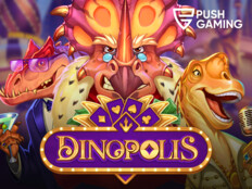 Mobile casino slots40